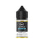 SEL GCORE 30ml