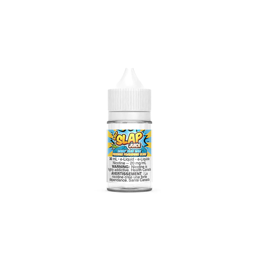 SLAP SALT 30ML