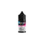 GEEK BAR SALT 30ML (EXCISE AB)