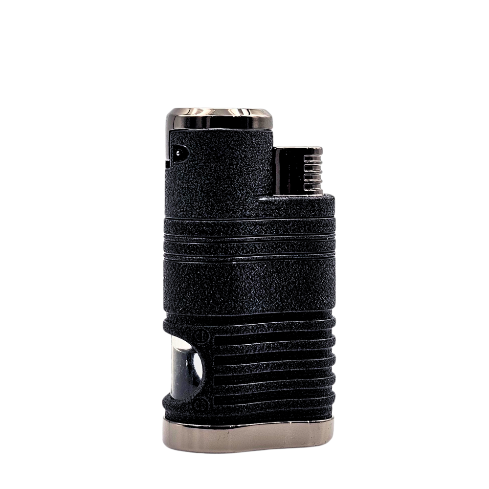 REGAL LIGHTERS