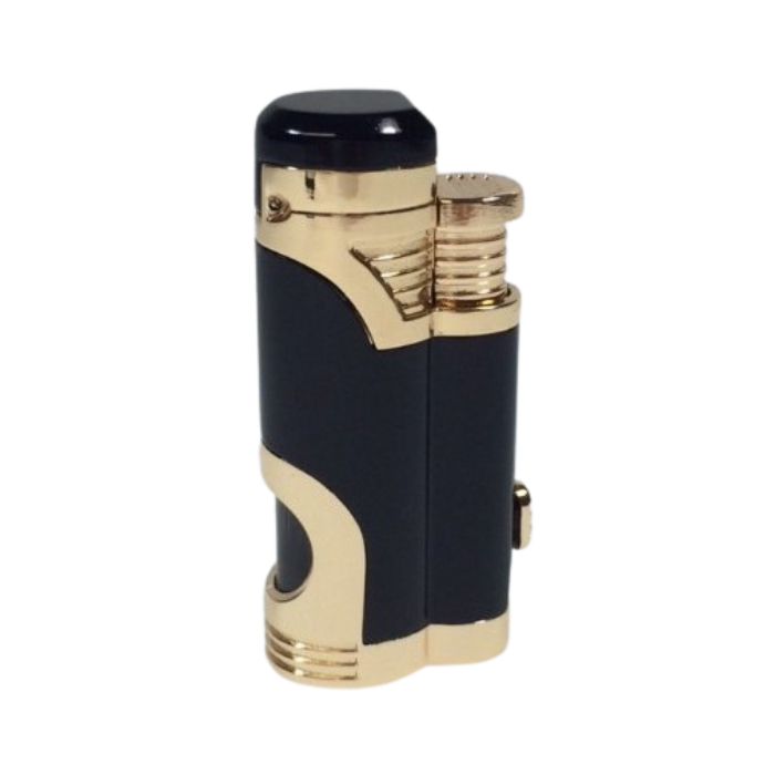 REGAL LIGHTERS