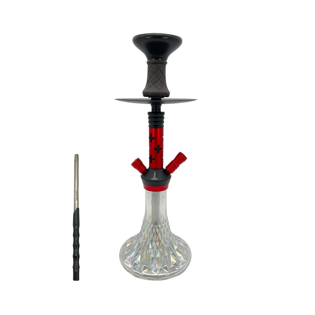 CLOUDI HOOKAH