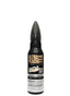 RIOT FREEBASE 60ML