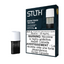 STLTH ORIGINAL PODS 3PK