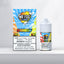 MR FOG E-LIQUIDE SEL 30ml