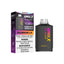 RUFPUF RIPPER X POD 50K PUFFS (Excise AB)