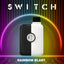 MR FOG SWITCH 5500 PUFFS