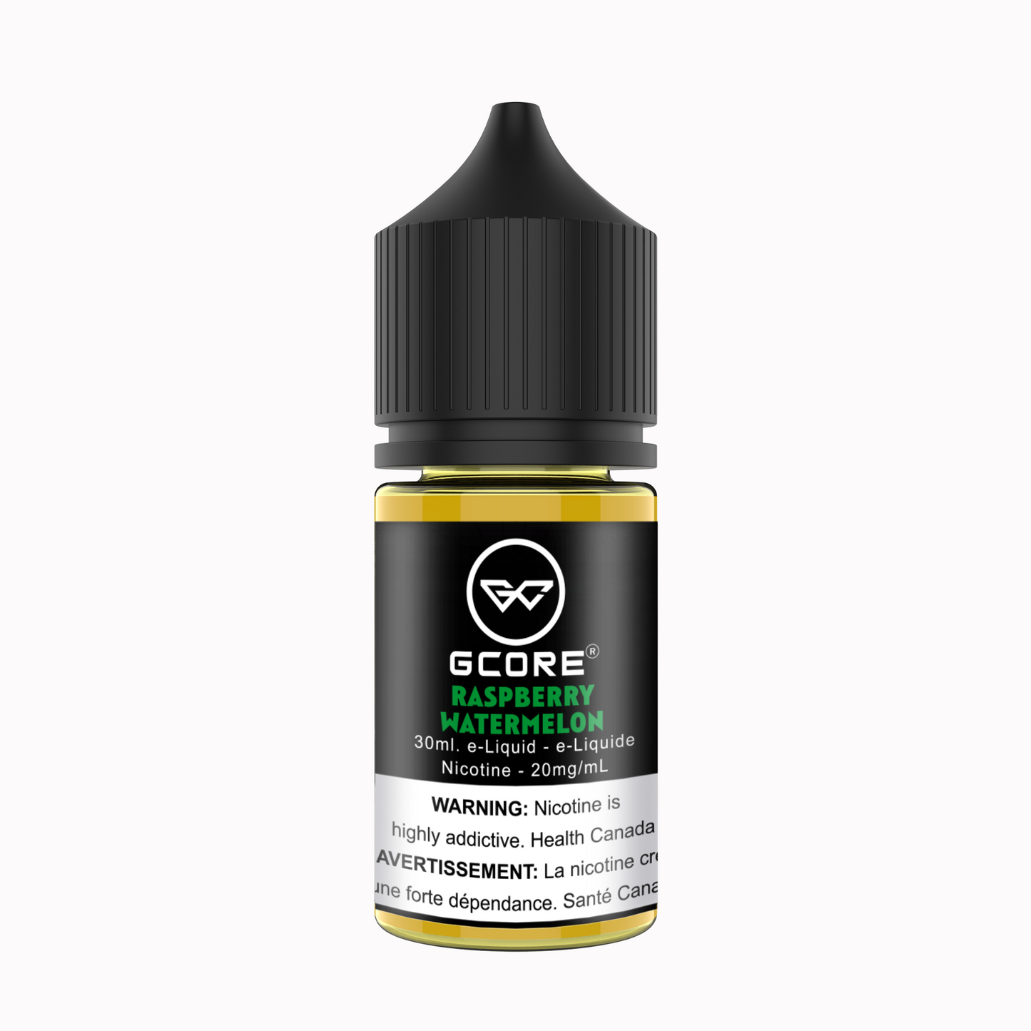 SEL GCORE 30ml