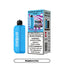 ROCKY VAPOR OXBAR MAGLINK PODS 90K PUFFS (EXCISE AB)