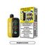 ROCKY VAPOR OXBAR MAGLINK STARTER KIT (EXCISE AB)