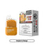 OXBAR MINI 1200 PUFFS (EXCISE AB)