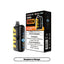 ROCKY VAPOR OXBAR G100K PUFFS (EXISE AB)