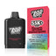 FLAVOUR BURST X PODS 55K PUFFS
