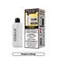 ROCKY VAPOR OXBAR MAGLINK PODS 90K PUFFS (EXCISE AB)