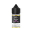 SEL GCORE 30ml