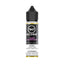 SEL GCORE 60ml