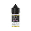 SEL GCORE 30ml