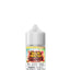 SOLAR MASTER SALT 30ML