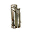 REGAL LIGHTERS