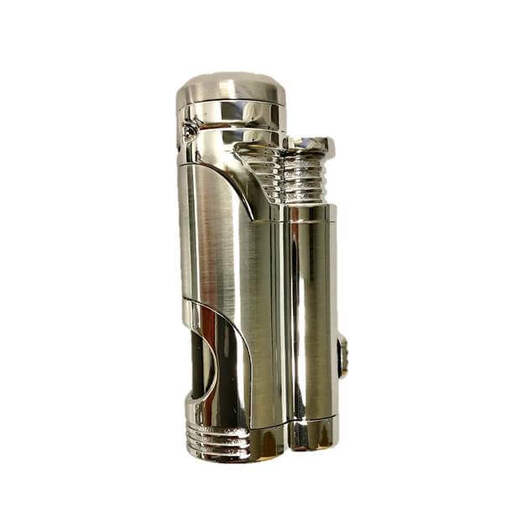 REGAL LIGHTERS