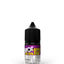 RIOT BAR EDTN SALT 30ML