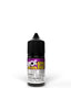 RIOT BAR EDTN SALT 30ML