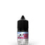 RIOT BAR EDTN SALT 30ML