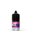 RIOT BAR EDTN SALT 30ML