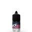 RIOT BAR EDTN SALT 30ML