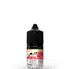 RIOT BAR EDTN SALT 30ML