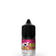 RIOT BAR EDTN SALT 30ML