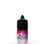 RIOT BAR EDTN SALT 30ML