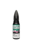 RIOT SALT 30ML