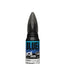 RIOT SALT 30ML