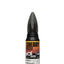 RIOT SALT 30ML