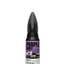 RIOT SALT 30ML