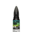 RIOT SALT 30ML