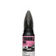 RIOT SALT 30ML