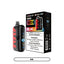 ROCKY VAPOR OXBAR G100K PUFFS (EXISE AB)
