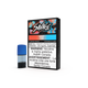 STLTH SAVAGE PODS 3PK