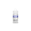 CLEAR SALT E-LIQUIDS 30ml