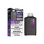 RUFPUF RIPPER X POD 50K PUFFS (Excise AB)