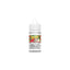 SLAP SALT 30ML