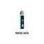 SMOK ARCO MAX POD KIT [CRC]