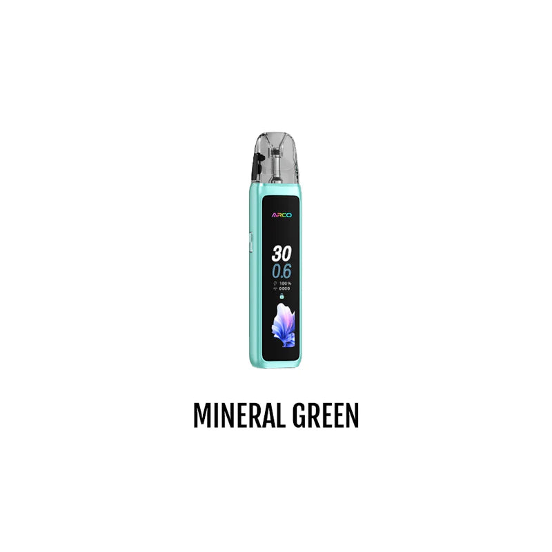 SMOK ARCO MAX POD KIT [CRC]