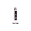 SMOK ARCO MAX POD KIT [CRC]