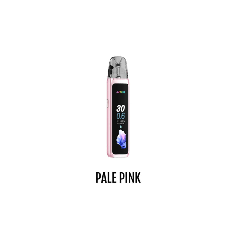 SMOK ARCO MAX POD KIT [CRC]