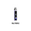 SMOK ARCO MAX POD KIT [CRC]