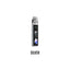 SMOK ARCO MAX POD KIT [CRC]