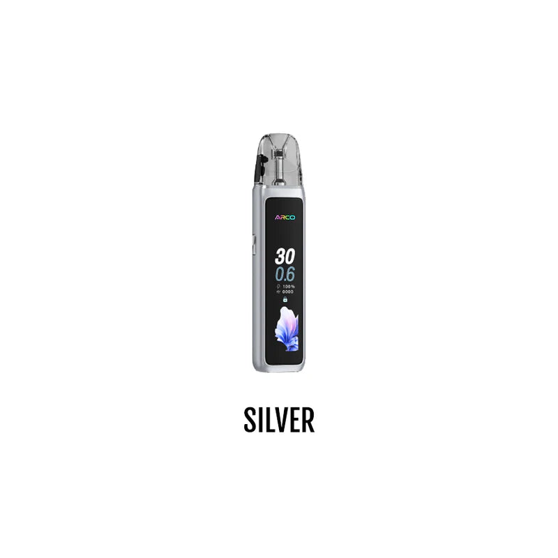 SMOK ARCO MAX POD KIT [CRC]